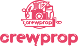 crewcrop