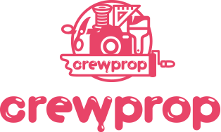 crewcrop